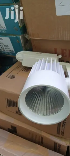 Cob Spot Light