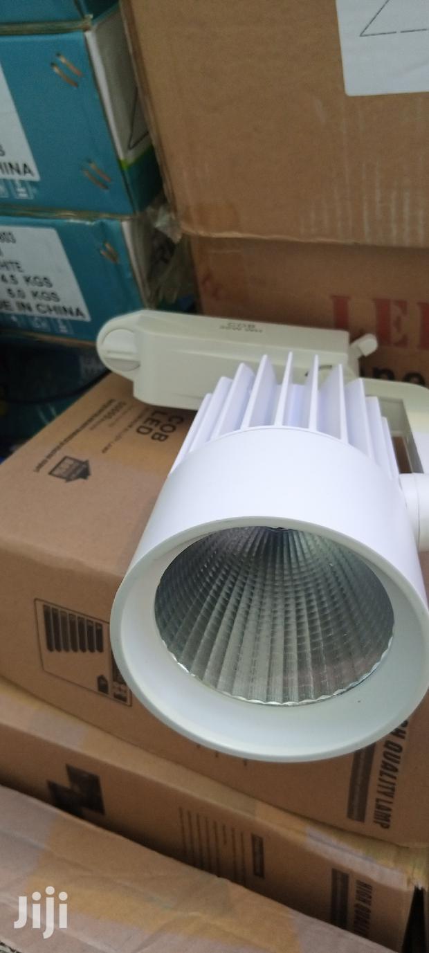 Cob Spot Light - thumbnail 5