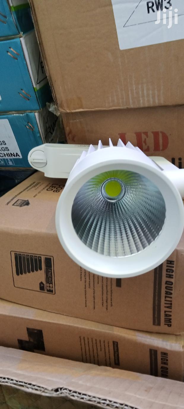 Cob Spot Light - thumbnail 4