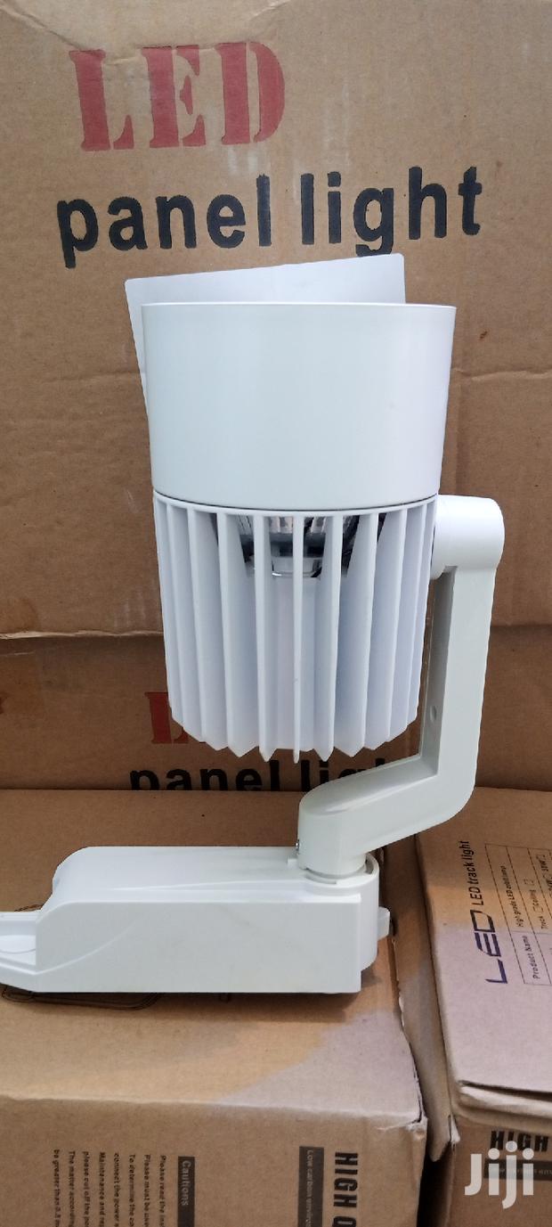 Cob Spot Light - thumbnail 6