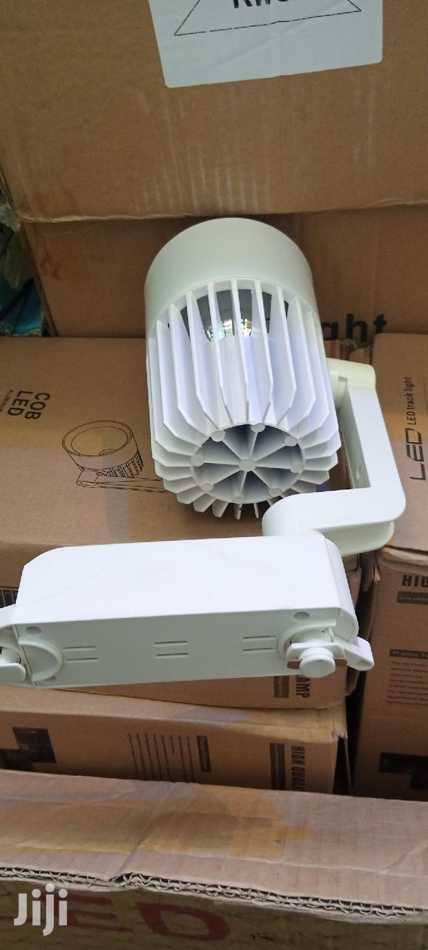 Cob Spot Light - thumbnail 7