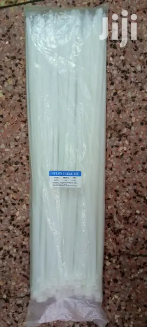 Cable Ties