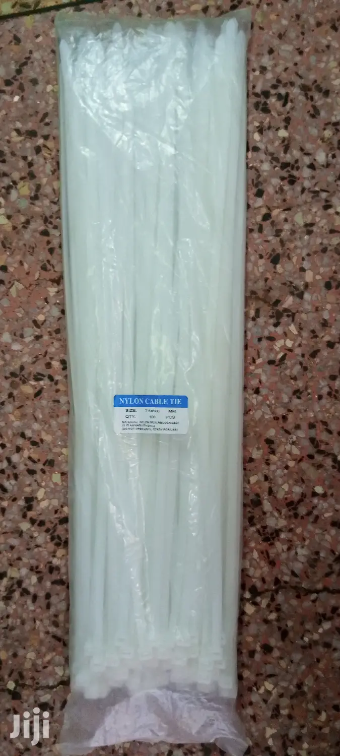 Cable Ties