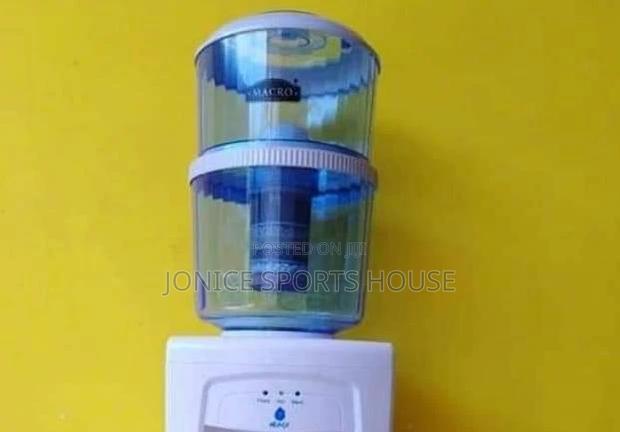 Water Purifiers - thumbnail 2