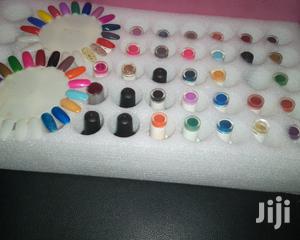 Gel Polish - thumbnail 2