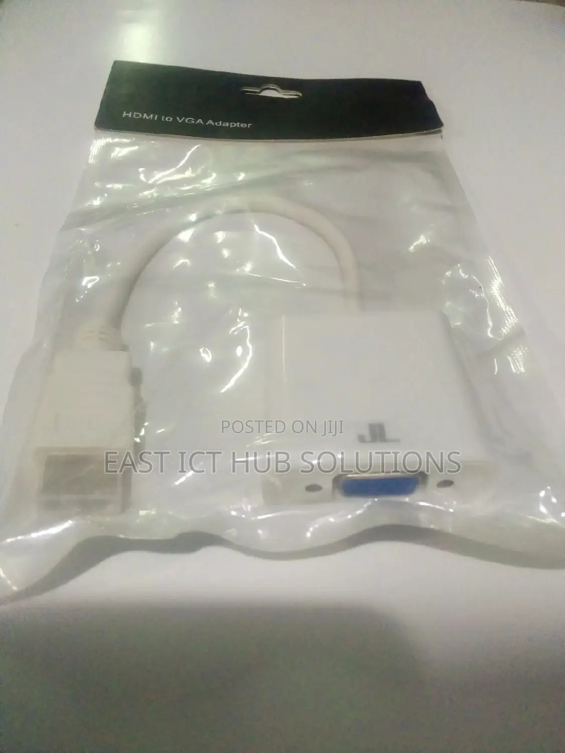 HDMI To Vga Convertors