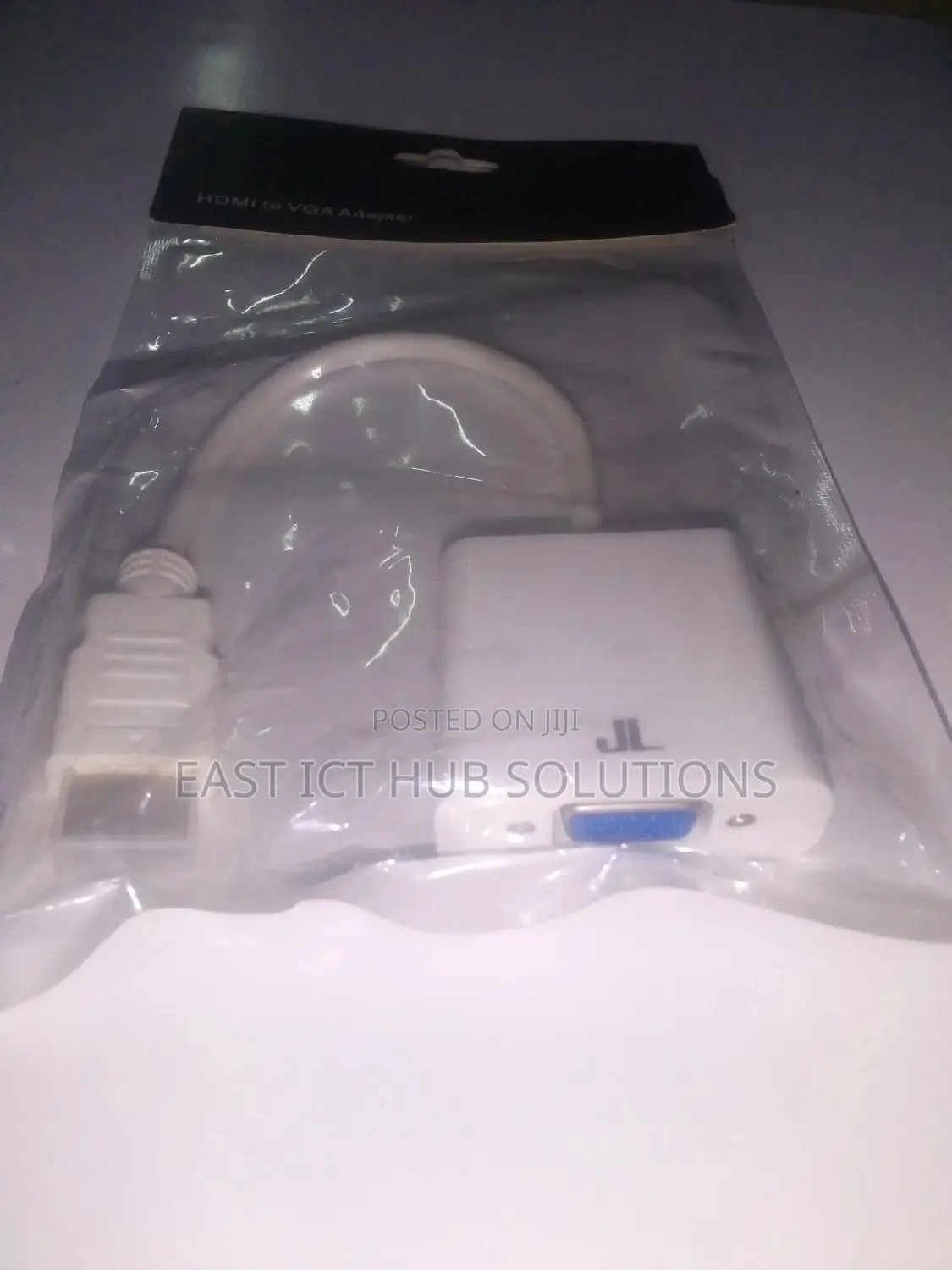 HDMI To Vga Convertors