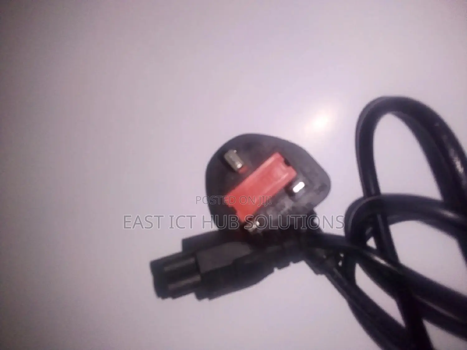 Computer Power Cables And Flower Cables Sales
