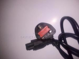 Computer Power Cables And Flower Cables Sales - thumbnail 2