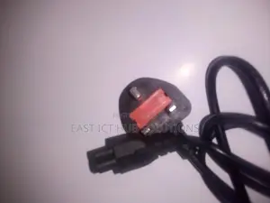 Computer Power Cables And Flower Cables Sales