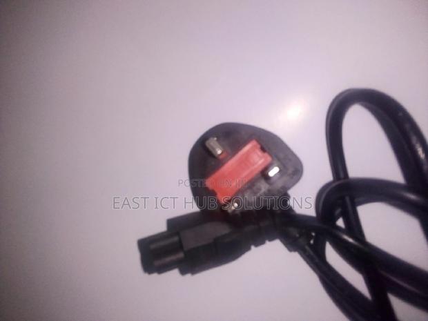 Computer Power Cables And Flower Cables Sales - main view