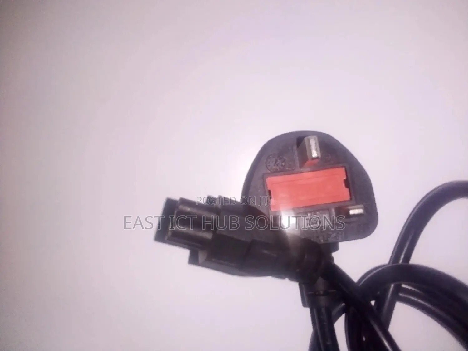 Computer Power Cables And Flower Cables Sales