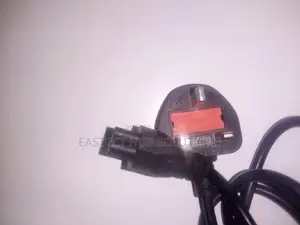 Computer Power Cables And Flower Cables Sales