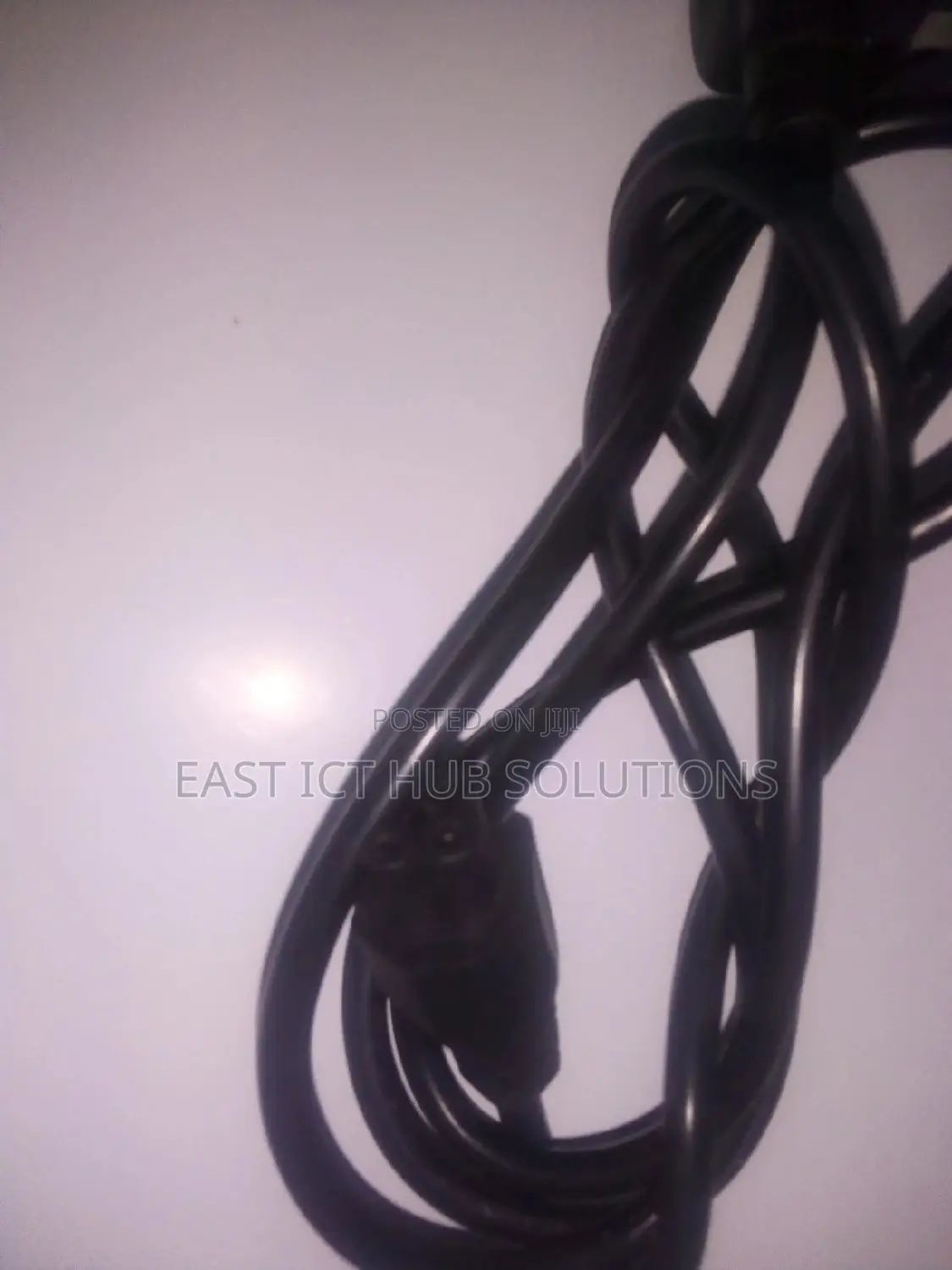 Computer Power Cables And Flower Cables Sales