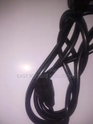 Computer Power Cables And Flower Cables Sales