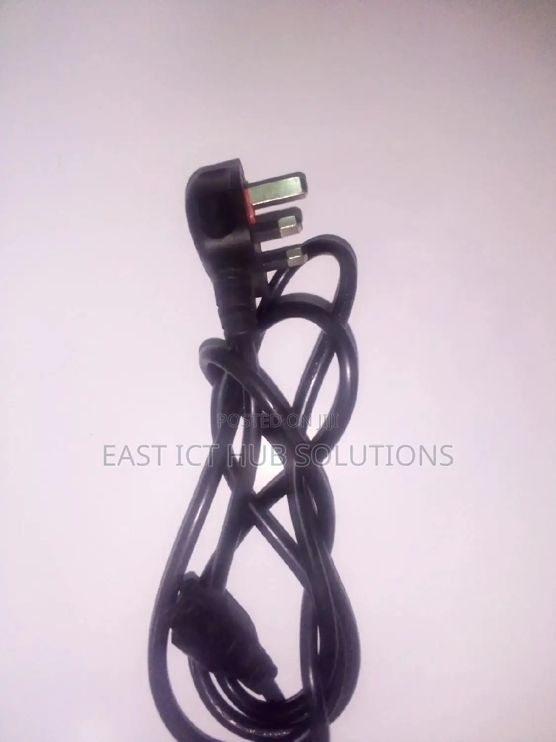 Computer Power Cables And Flower Cables Sales
