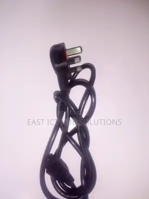 Computer Power Cables And Flower Cables Sales