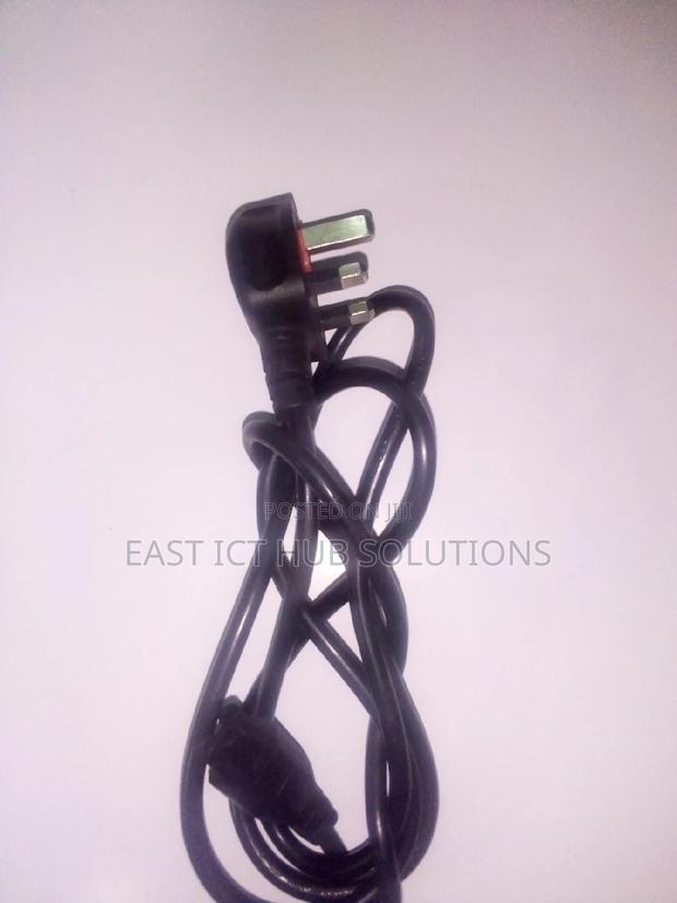 Computer Power Cables And Flower Cables Sales - thumbnail 5
