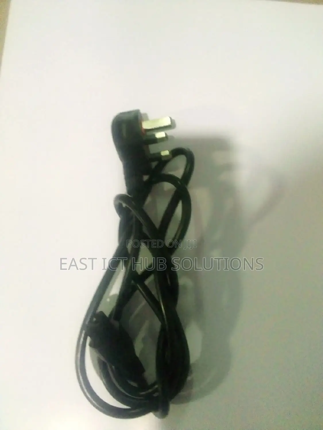 Computer Power Cables And Flower Cables Sales