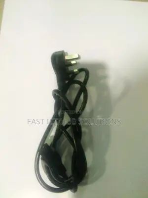 Computer Power Cables And Flower Cables Sales