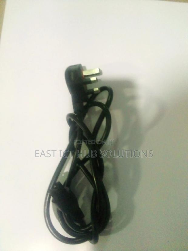 Computer Power Cables And Flower Cables Sales - thumbnail 6