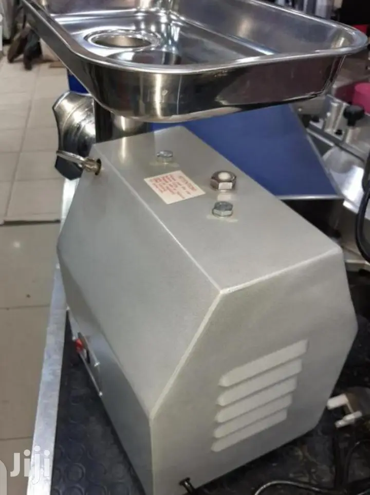 Best Tk-meat Mincer M22