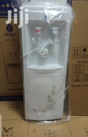 Brand New Water Dispenser