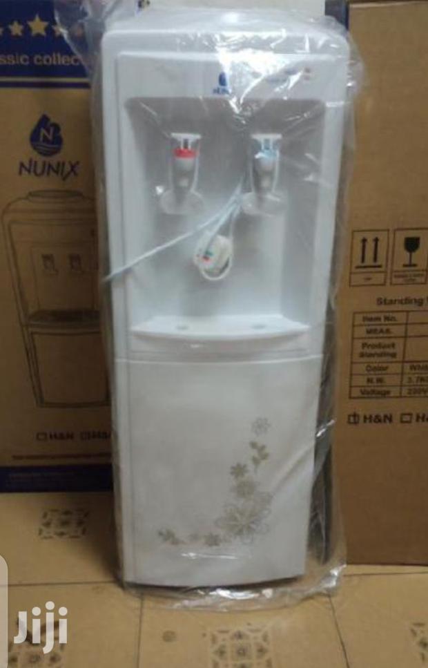 Brand New Water Dispenser