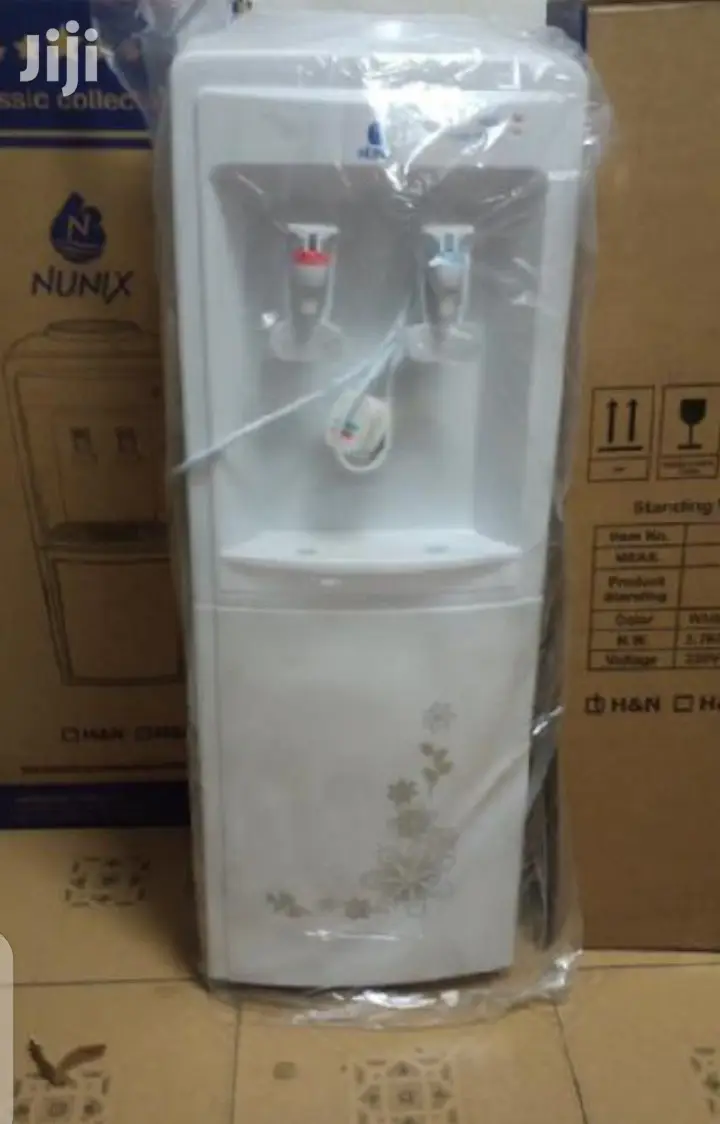Brand New Water Dispenser