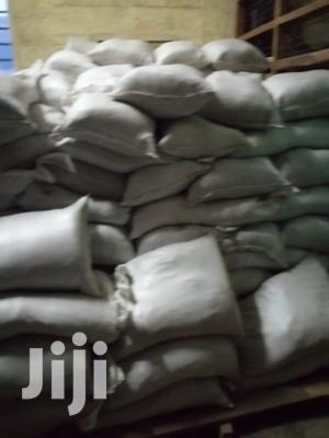 Bone Meal, Raws Materials And Mixed Feeds