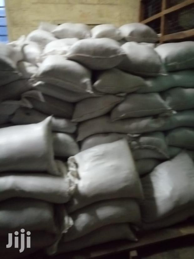 Bone Meal, Raws Materials And Mixed Feeds