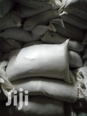 Bone Meal, Raws Materials And Mixed Feeds