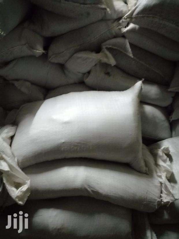Bone Meal, Raws Materials And Mixed Feeds - thumbnail 2