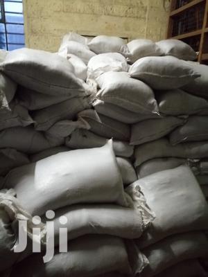 Bone Meal, Raws Materials And Mixed Feeds