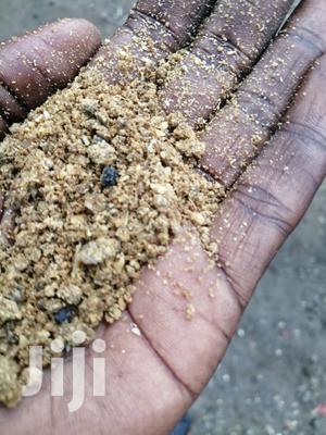 Bone Meal, Raws Materials And Mixed Feeds