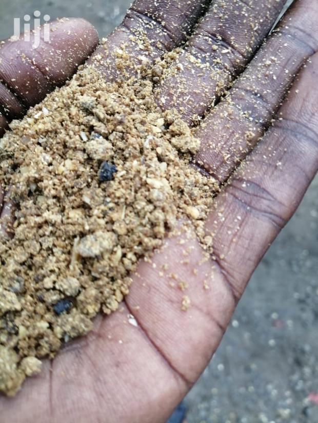 Bone Meal, Raws Materials And Mixed Feeds - thumbnail 4