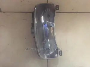 Speed Clock