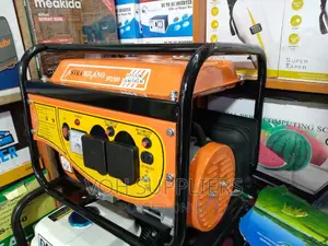 Astra Milano 1kva Generator