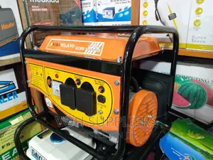 Astra Milano 1kva Generator
