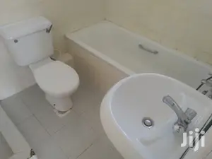 Amazing 4bedroomed Maisonette, 2no Dsq to Let Muthaiga