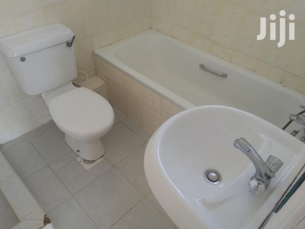 Amazing 4bedroomed Maisonette, 2no Dsq to Let Muthaiga - thumbnail 4