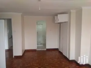 Amazing 4bedroomed Maisonette, 2no Dsq to Let Muthaiga