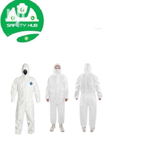 Spray Suits On Sale