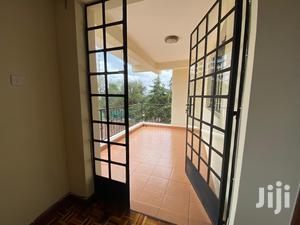 Spacious 3bedroomed Penta With Dsq To Let Westlands - thumbnail 2