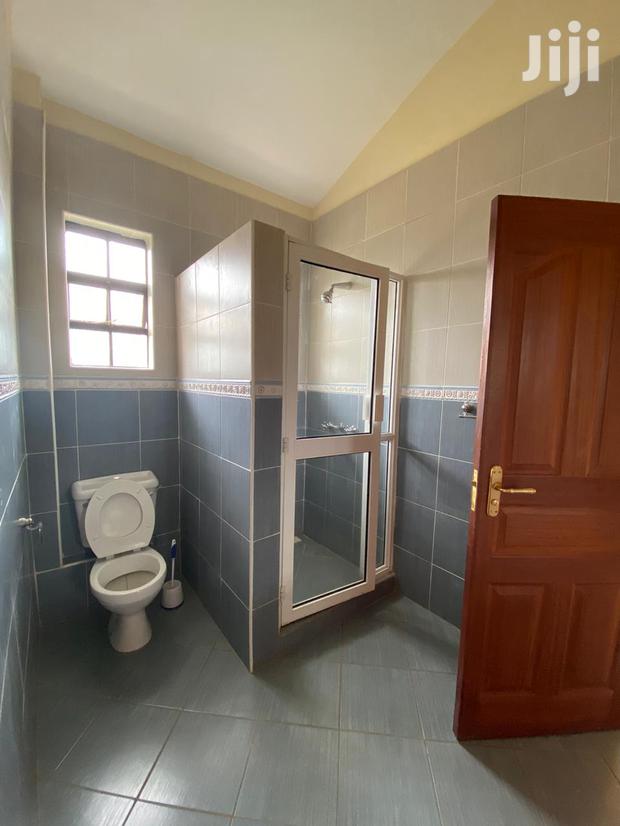 Spacious 3bedroomed Penta With Dsq To Let Westlands - thumbnail 8