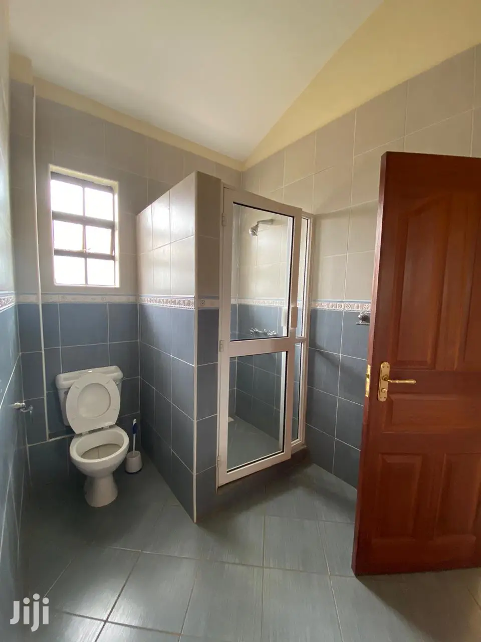 Spacious 3bedroomed Penta With Dsq To Let Westlands