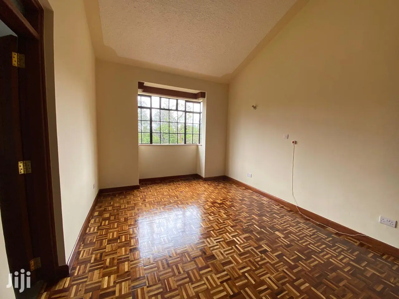 Spacious 3bedroomed Penta With Dsq To Let Westlands