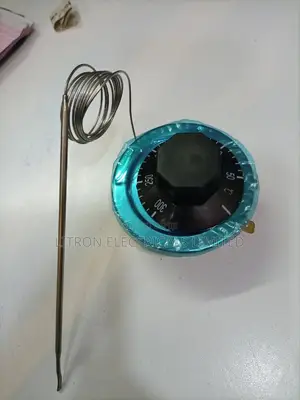 Frier Thermostat,Tea Urn
