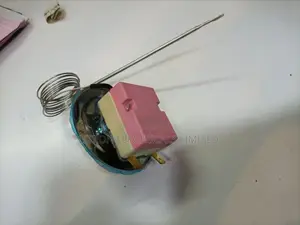 Frier Thermostat,Tea Urn