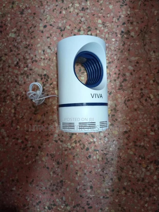 Mosquito/Insect Killer - thumbnail 2